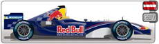 RedBull